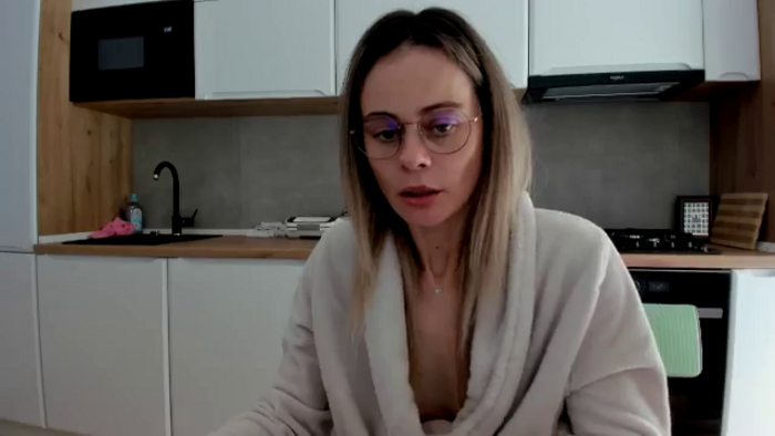 DebbyPaige