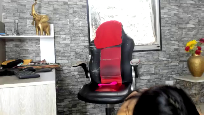 Deborah_soto