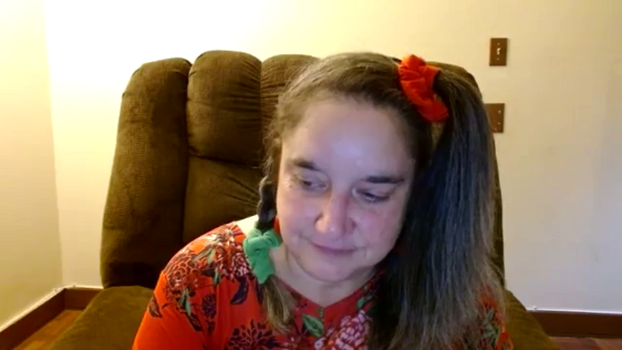 EgyptBeauty