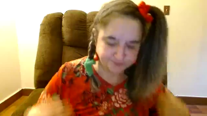 EgyptBeauty
