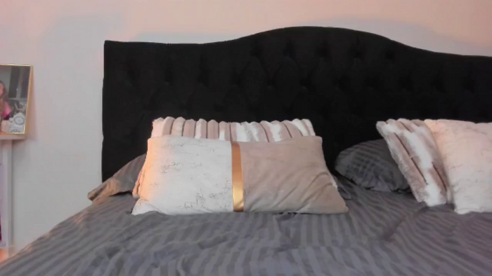 Erika_higgins