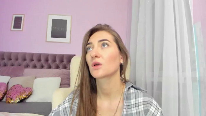 Evalaniss