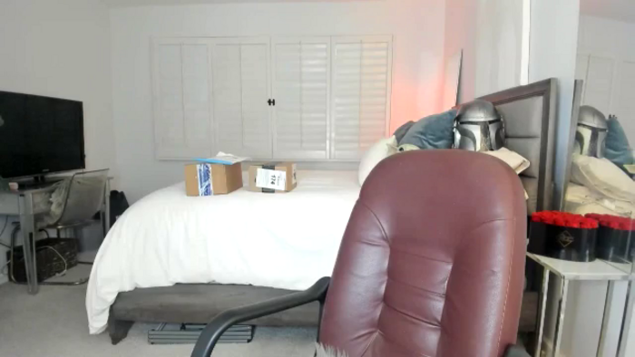 ExoticLILYxo