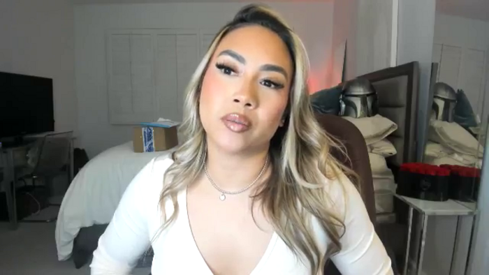ExoticLILYxo