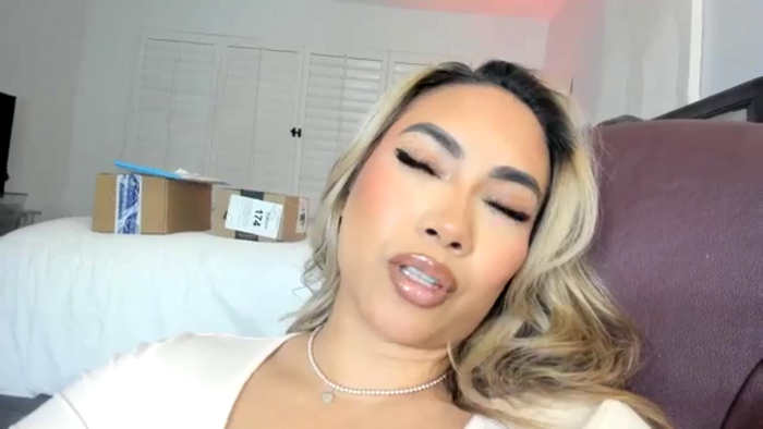ExoticLILYxo