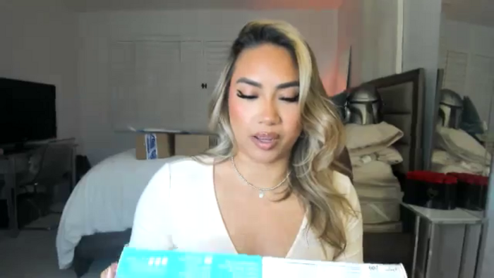 ExoticLILYxo
