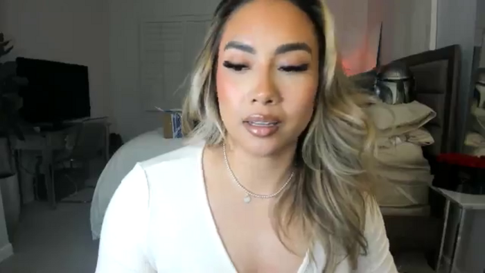 ExoticLILYxo