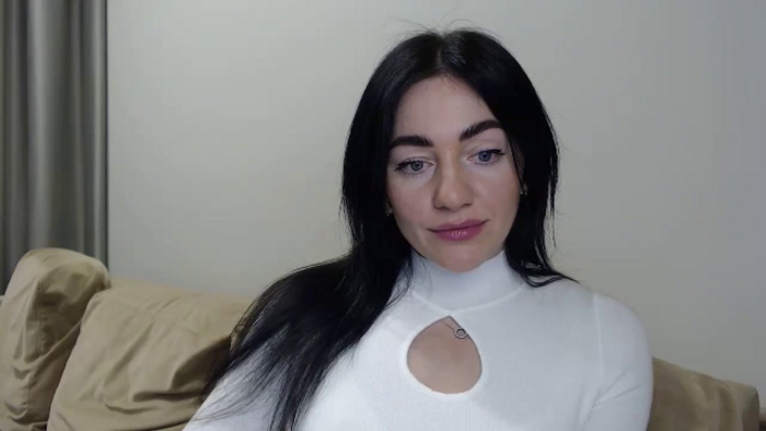 FitBby