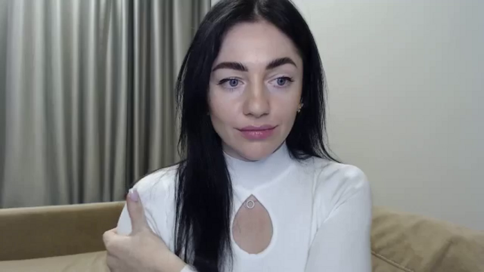 FitBby