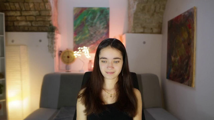 Gia_Paige18