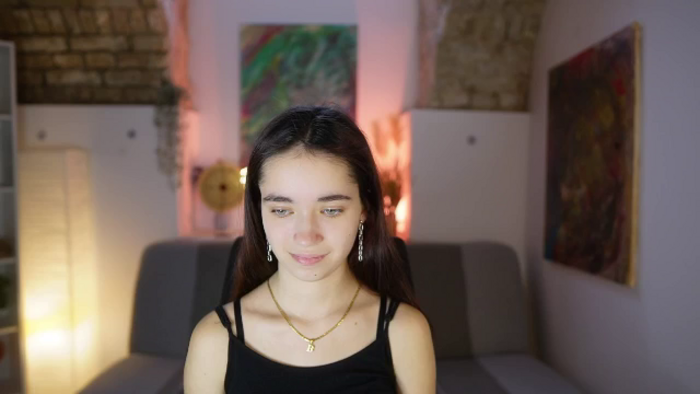 Gia_Paige18