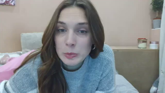 HaleyReed