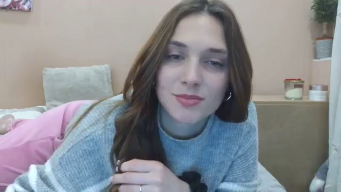 HaleyReed