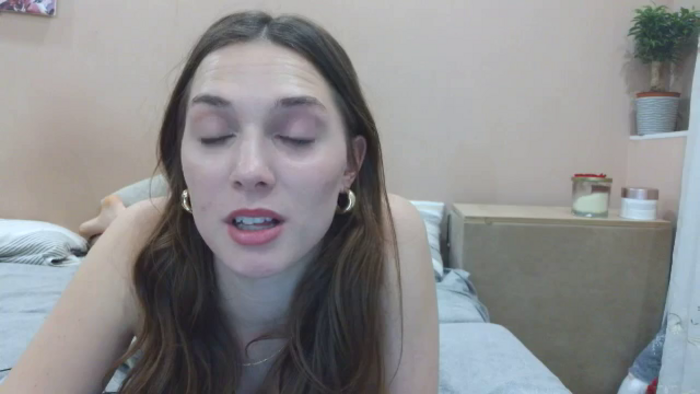 HaleyReed