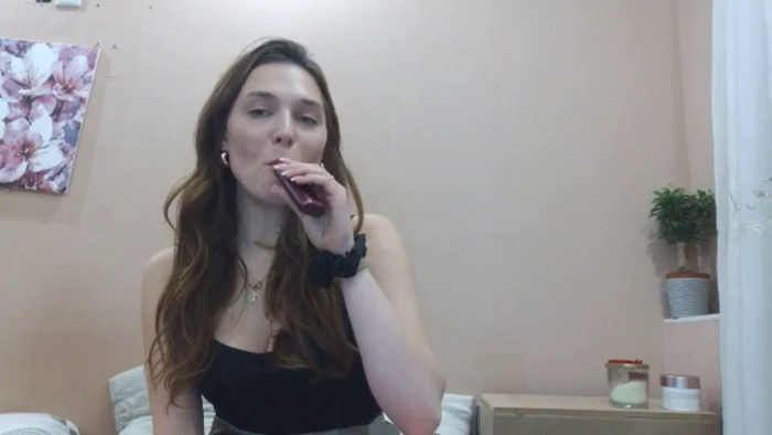 HaleyReed