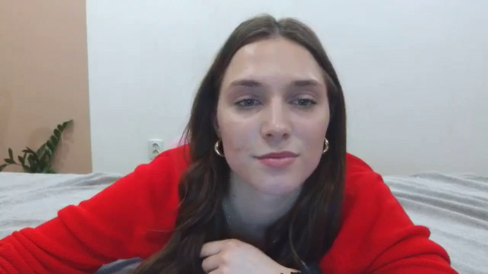 HaleyReed