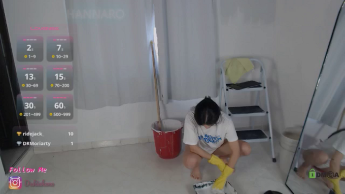 HannaRo