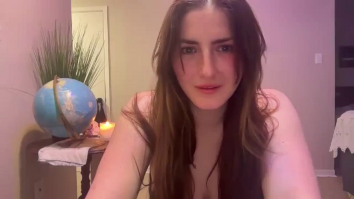 Hannahbaby777