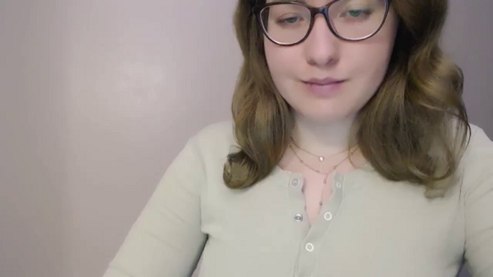 HartFoxx