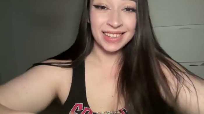 Hasymura