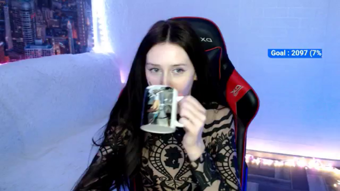 Honey_dream