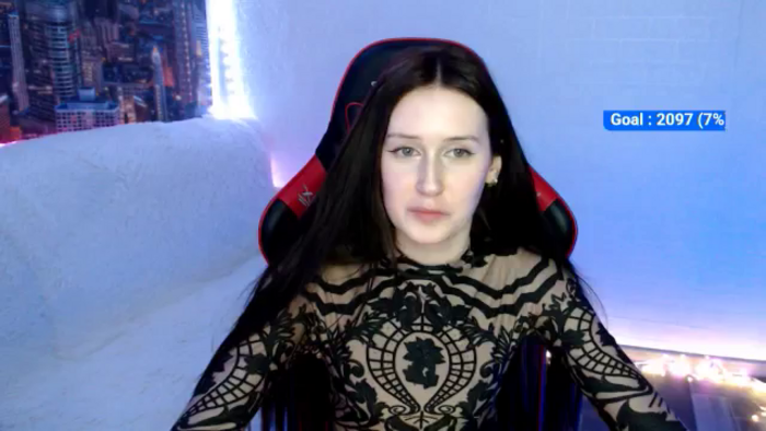 Honey_dream