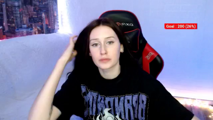 Honey_dream