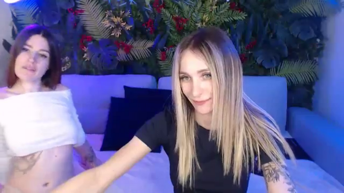 Horny_Blond