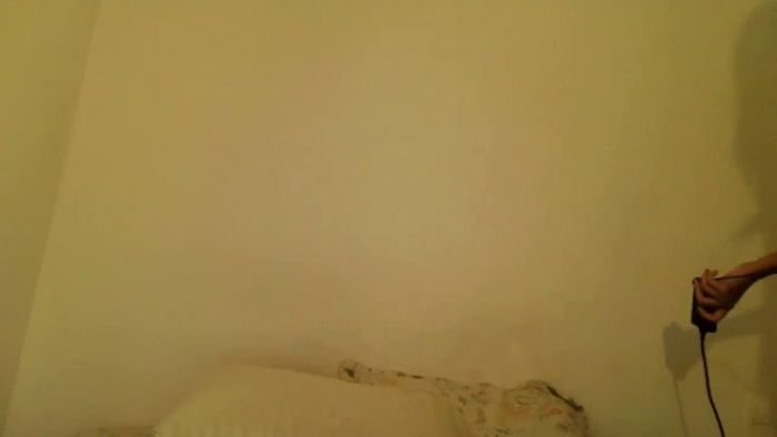 Hotviolets