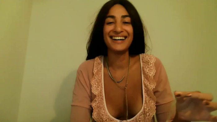 Hotviolets