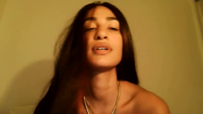Hotviolets