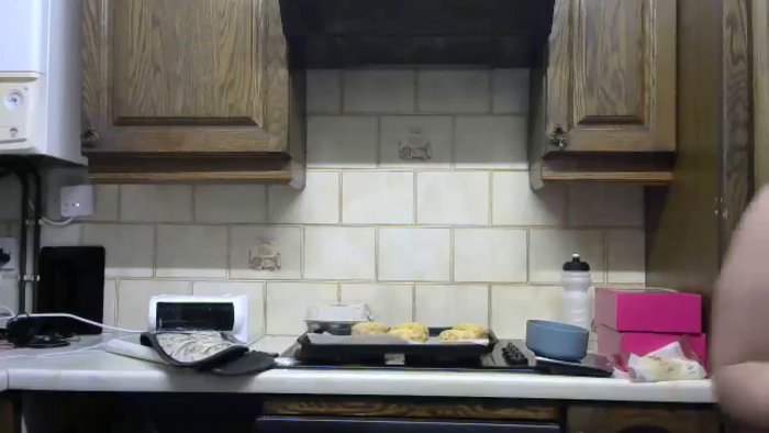 Housewife2