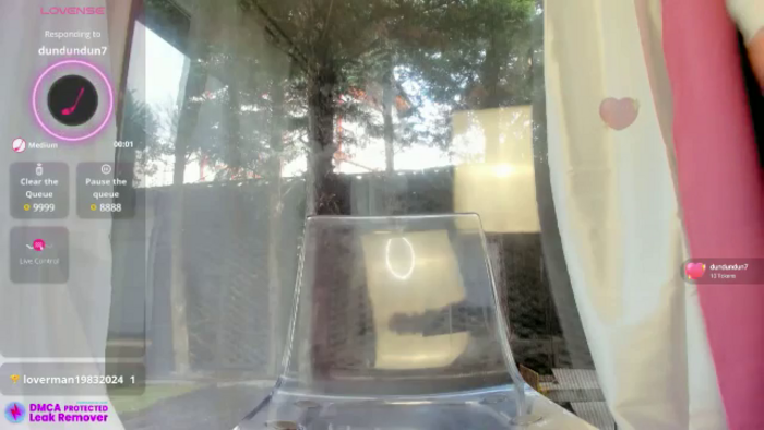 ImEva