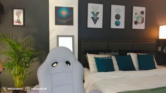 ImLunadoll