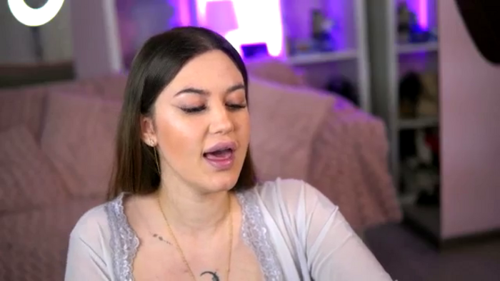 InkedLuna