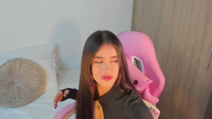 Iris_westt