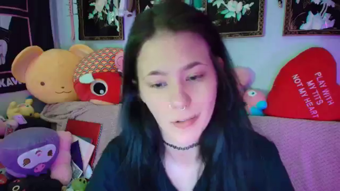 Isabelle_Babe
