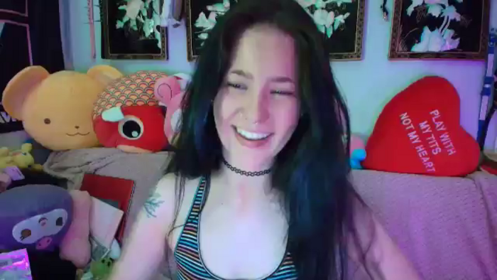 Isabelle_Babe