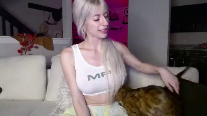 ItsRoseRyder