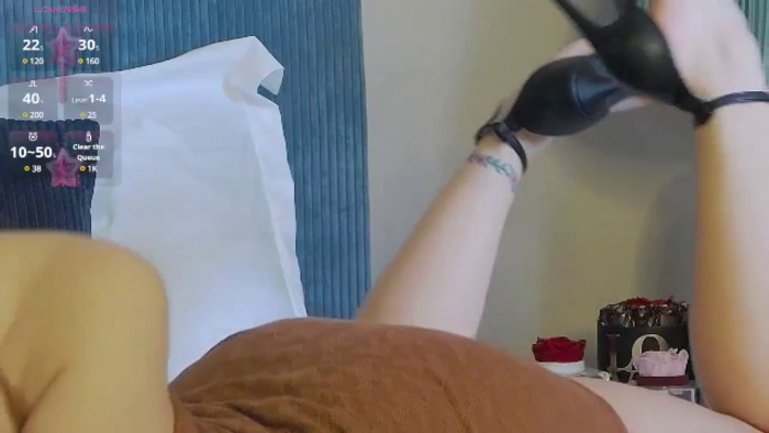 IvyRiley
