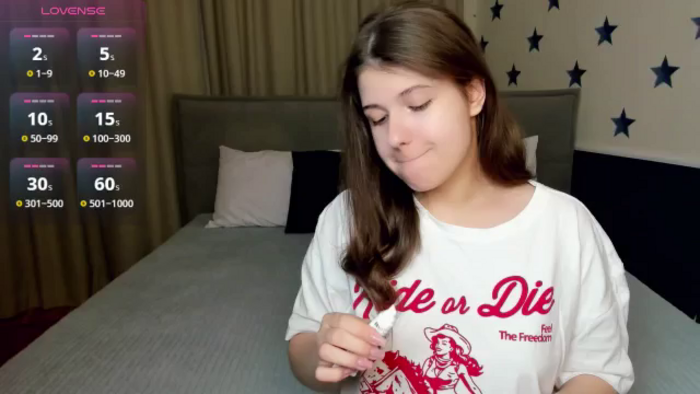 JaneJer