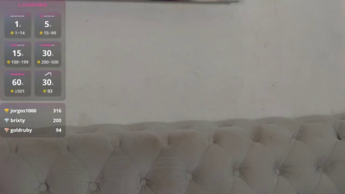 JanelleBrown_