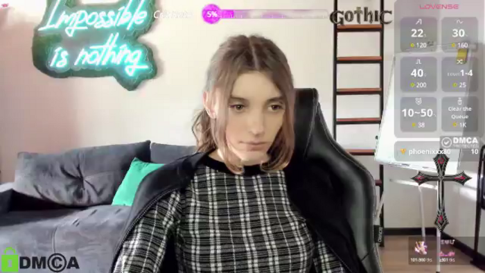 Jen_Shy