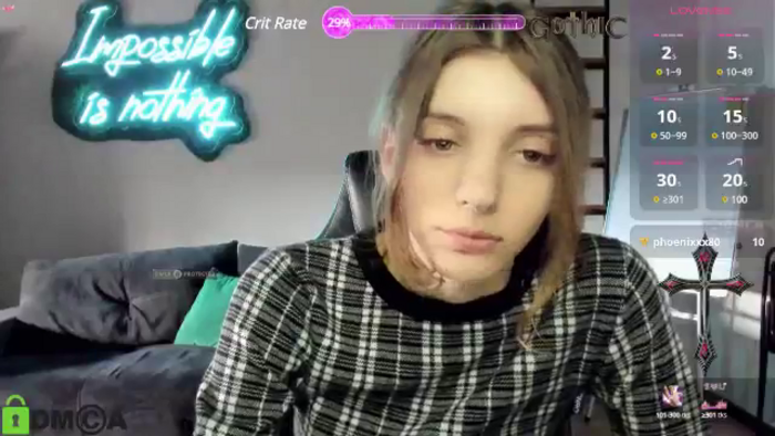 Jen_Shy