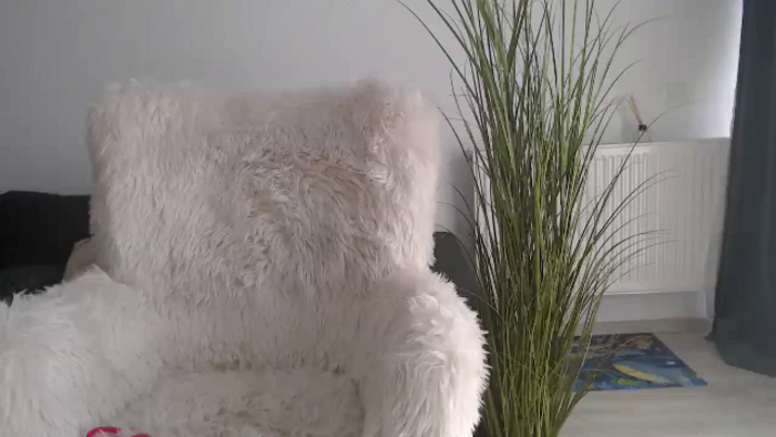 JeniferJain