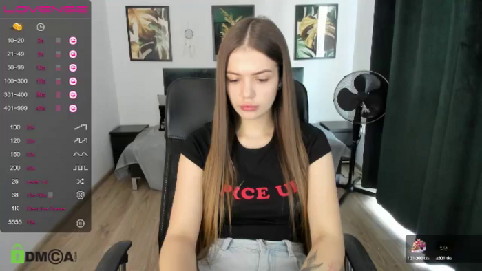 JessicaB
