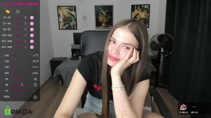 JessicaB