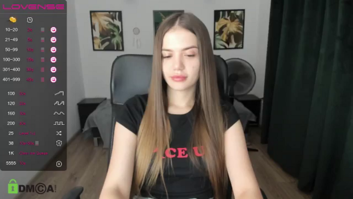 JessicaB
