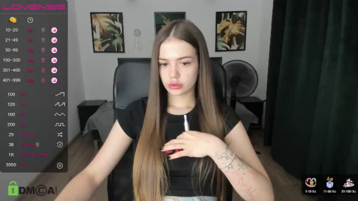 JessicaB