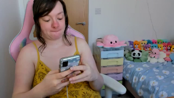 JessieBear_
